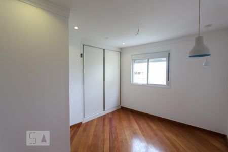 Apartamento à venda com 140m², 4 quartos e 2 vagasSuíte 1