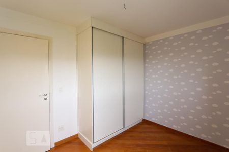 Apartamento à venda com 140m², 4 quartos e 2 vagasSuíte 2