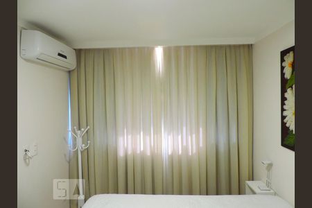 Apartamento para alugar com 70m², 2 quartos e 2 vagasQuarto 2