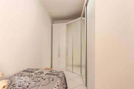 Casa à venda com 240m², 3 quartos e sem vagaQuarto 2