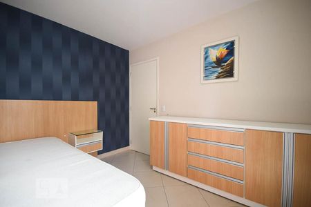 Casa à venda com 150m², 3 quartos e 2 vagas Casa à venda com 150m², 3 quartos e 2 vagasQuarto 2