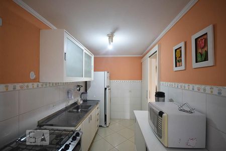 Casa à venda com 150m², 3 quartos e 2 vagas Casa à venda com 150m², 3 quartos e 2 vagasCozinha