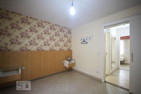 Casa à venda com 150m², 3 quartos e 2 vagas Casa à venda com 150m², 3 quartos e 2 vagasSuíte