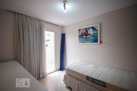 Casa à venda com 150m², 3 quartos e 2 vagas Casa à venda com 150m², 3 quartos e 2 vagasQuarto 2