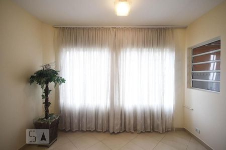 Varanda de casa à venda com 3 quartos, 150m² em Parque Reboucas, São Paulo