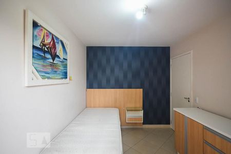 Casa à venda com 150m², 3 quartos e 2 vagas Casa à venda com 150m², 3 quartos e 2 vagasQuarto 2