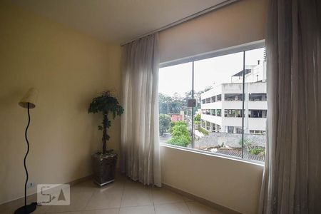 Varanda de casa à venda com 3 quartos, 150m² em Parque Reboucas, São Paulo
