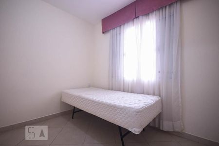 Casa à venda com 150m², 3 quartos e 2 vagas Casa à venda com 150m², 3 quartos e 2 vagasQuarto 1
