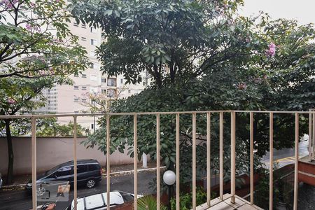 Casa à venda com 150m², 3 quartos e 2 vagas Casa à venda com 150m², 3 quartos e 2 vagasVaranda da Suíte