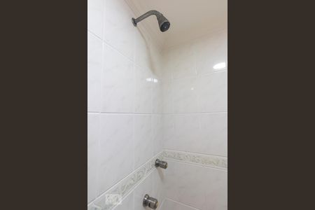 Banheiro de apartamento à venda com 3 quartos, 74m² em Jardim Aeroporto, São Paulo