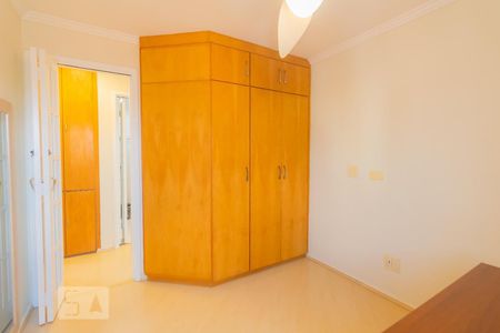 Quarto 1 de apartamento à venda com 3 quartos, 74m² em Jardim Aeroporto, São Paulo