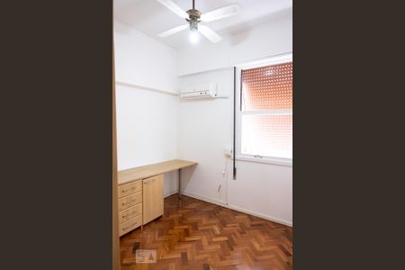 Quarto 1 de apartamento para alugar com 3 quartos, 100m² em Tijuca, Rio de Janeiro