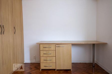 Quarto 1 de apartamento para alugar com 3 quartos, 100m² em Tijuca, Rio de Janeiro