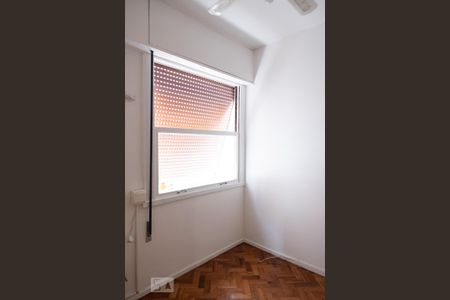 Quarto 1 de apartamento para alugar com 3 quartos, 100m² em Tijuca, Rio de Janeiro