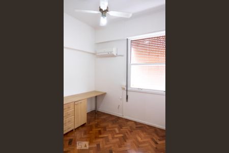 Quarto 1 de apartamento para alugar com 3 quartos, 100m² em Tijuca, Rio de Janeiro