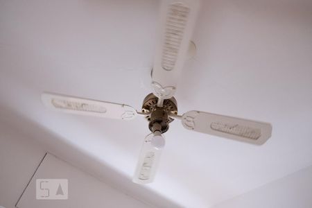 Quarto 1 de apartamento para alugar com 3 quartos, 100m² em Tijuca, Rio de Janeiro