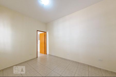 Casa à venda com 415m², 6 quartos e 4 vagasSala - Edícula 2