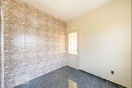 Casa à venda com 415m², 6 quartos e 4 vagasQuarto 1 - Edicula 1