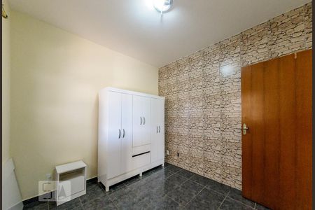 Casa à venda com 415m², 6 quartos e 4 vagasQuarto 2 - Edicula 1