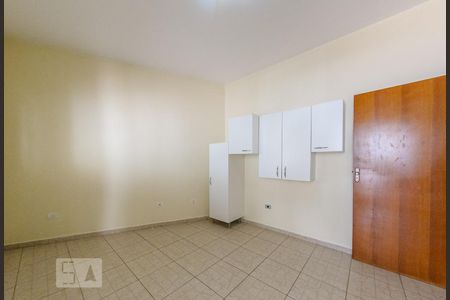 Casa à venda com 415m², 6 quartos e 4 vagasQuarto - Edícula 2