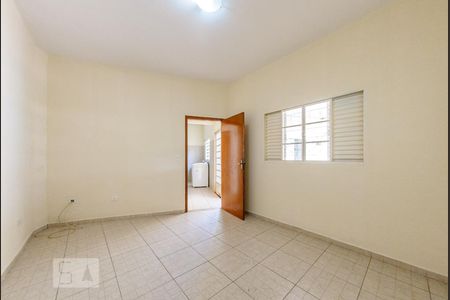 Casa à venda com 415m², 6 quartos e 4 vagasSala - Edícula 2