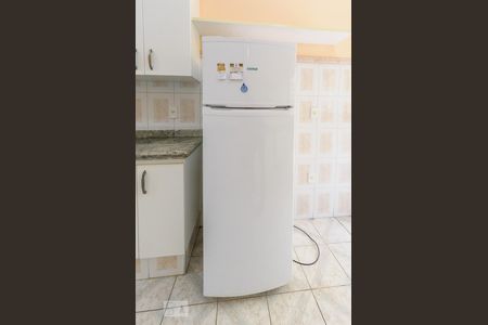 Casa à venda com 415m², 6 quartos e 4 vagasCozinha