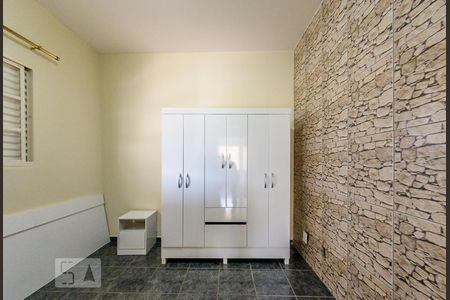 Casa à venda com 415m², 6 quartos e 4 vagasQuarto 2 - Edicula 1