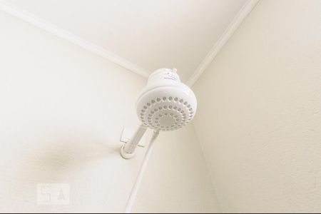 Casa à venda com 415m², 6 quartos e 4 vagasBanheiro Social