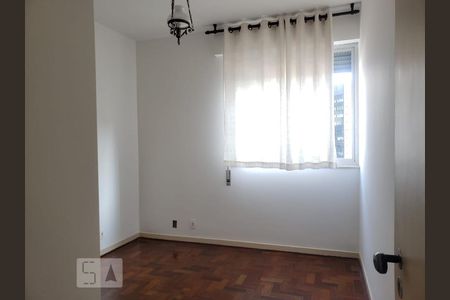 Quarto de apartamento à venda com 4 quartos, 121m² em Pinheiros, São Paulo
