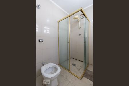 Casa à venda com 270m², 3 quartos e 2 vagasBanheiro
