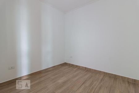Quarto 2 de apartamento para alugar com 2 quartos, 50m² em Vila Ema, São Paulo