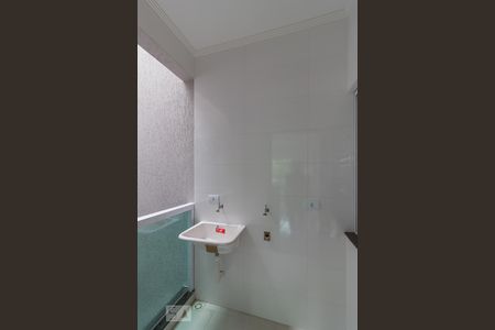 Apartamento para alugar com 50m², 2 quartos e sem vagaÁrea de Serviço