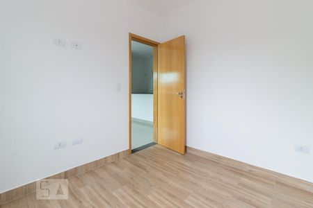 Quarto 1 de apartamento para alugar com 2 quartos, 50m² em Vila Ema, São Paulo