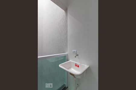 Apartamento para alugar com 50m², 2 quartos e sem vagaÁrea de Serviço