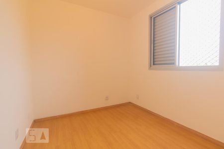 Quarto 2 de apartamento para alugar com 3 quartos, 71m² em Jardim Santo Amaro, São Paulo