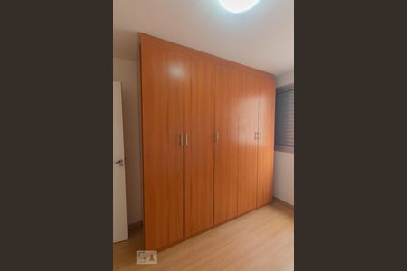 Quarto 1 de apartamento para alugar com 3 quartos, 71m² em Jardim Santo Amaro, São Paulo