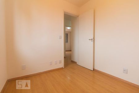 Quarto 2 de apartamento para alugar com 3 quartos, 71m² em Jardim Santo Amaro, São Paulo