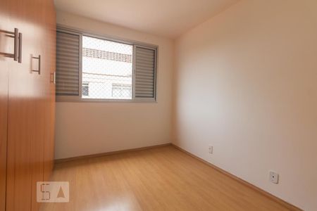 Quarto 1 de apartamento para alugar com 3 quartos, 71m² em Jardim Santo Amaro, São Paulo