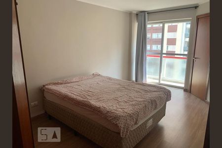 Apartamento para alugar com 230m², 5 quartos e 2 vagasDormitório 1