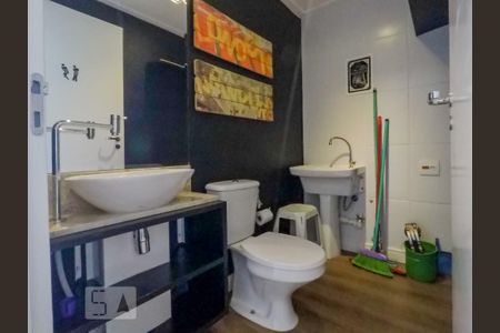 Kitnet/Studio para alugar com 1 quarto, 42m² em Paraíso, São Paulo