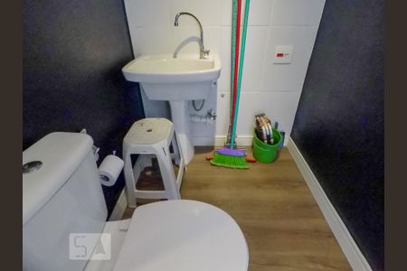 Kitnet/Studio para alugar com 1 quarto, 42m² em Paraíso, São Paulo