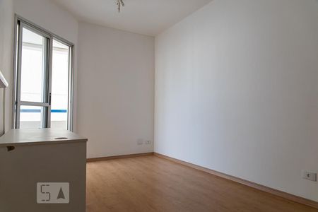 Apartamento para alugar com 50m², 1 quarto e 1 vagaSala