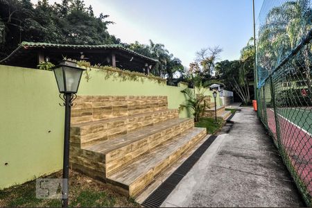 Apartamento à venda com 37m², 1 quarto e 1 vagaÁrea Comum