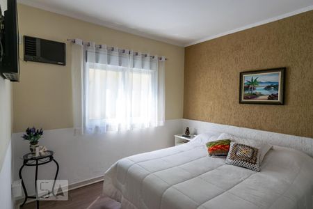 Casa à venda com 550m², 5 quartos e 6 vagasSuíte