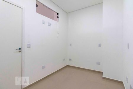 Quarto 1 de apartamento para alugar com 4 quartos, 70m² em Jardim Santa Maria, São Paulo