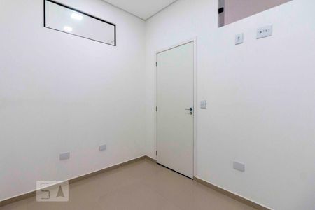 Quarto 1 de apartamento para alugar com 4 quartos, 70m² em Jardim Santa Maria, São Paulo