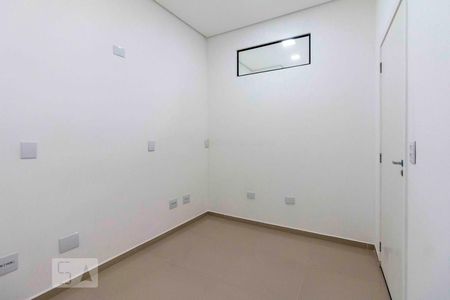 Quarto 1 de apartamento para alugar com 4 quartos, 70m² em Jardim Santa Maria, São Paulo