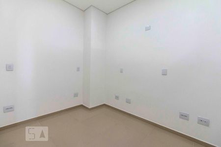 Quarto 1 de apartamento para alugar com 4 quartos, 70m² em Jardim Santa Maria, São Paulo