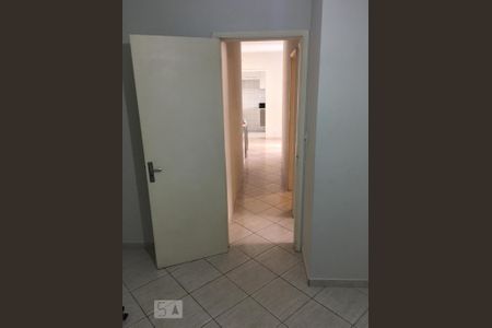 Quarto 1 de apartamento para alugar com 2 quartos, 50m² em Alto da Mooca, São Paulo