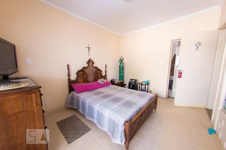 Apartamento à venda com 135m², 2 quartos e 1 vaga Apartamento à venda com 135m², 2 quartos e 1 vagaSuite